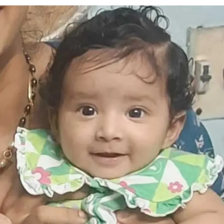 Janvika