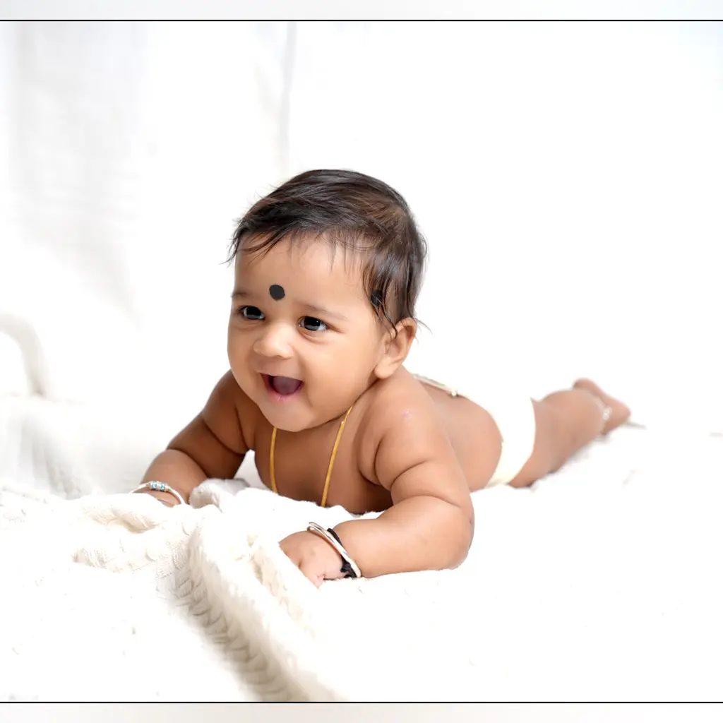Shlok Dasari