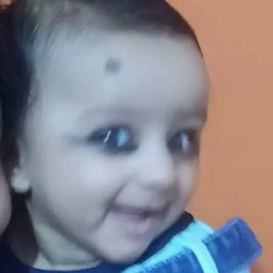 Ambika 