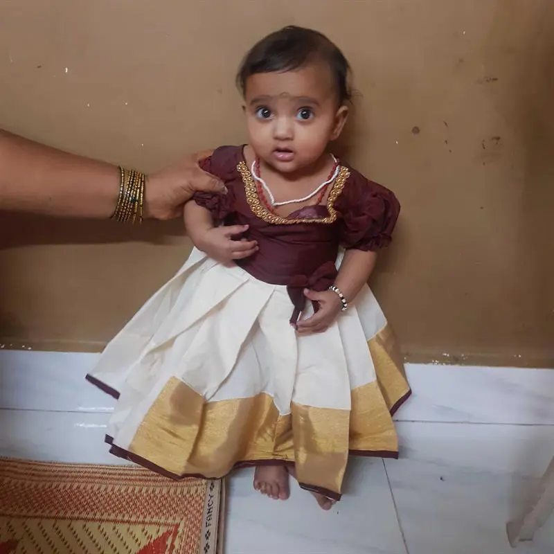 Harini
