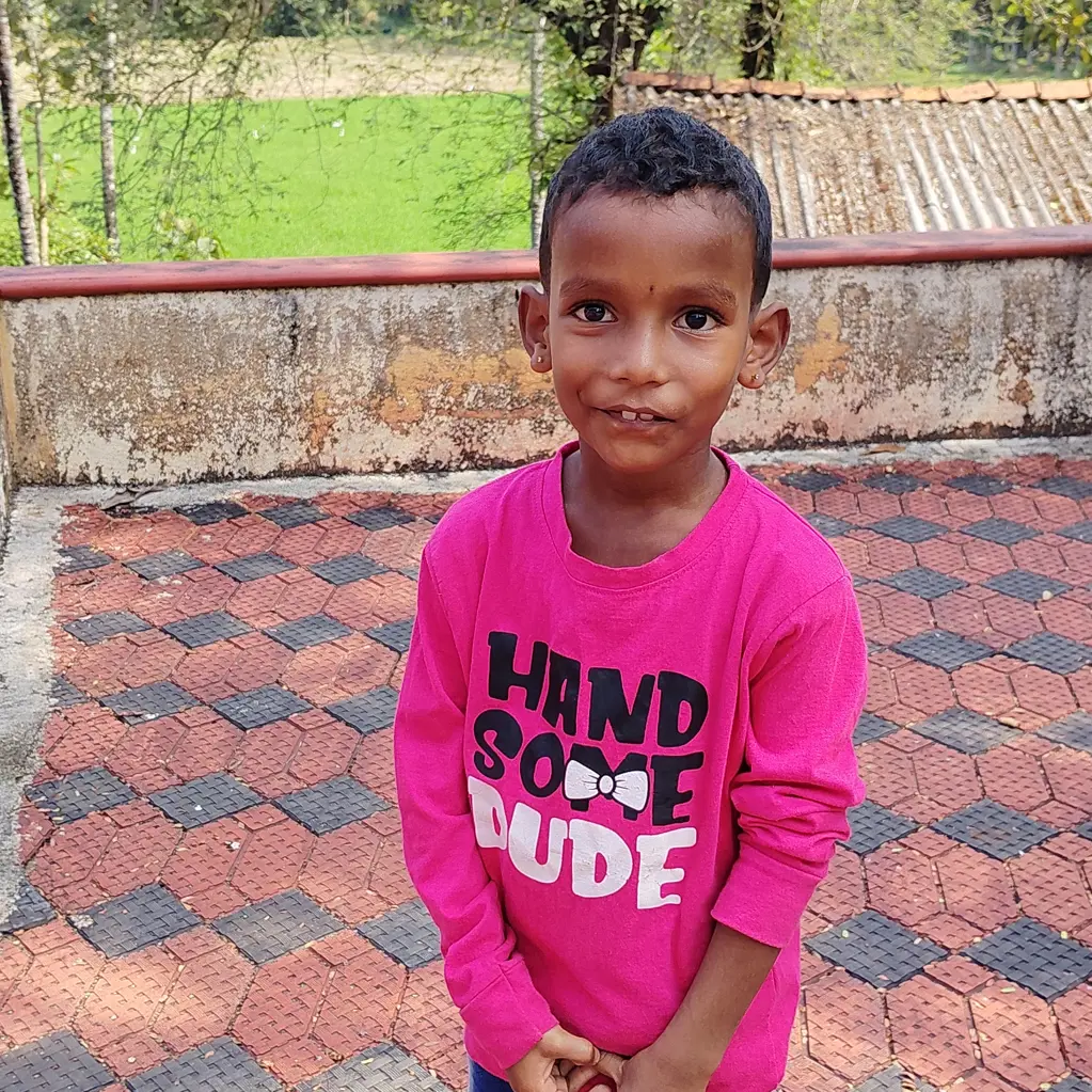 Shriraj