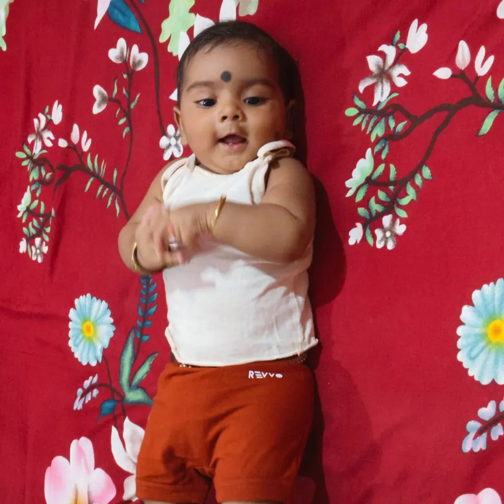 Pranavvihaan