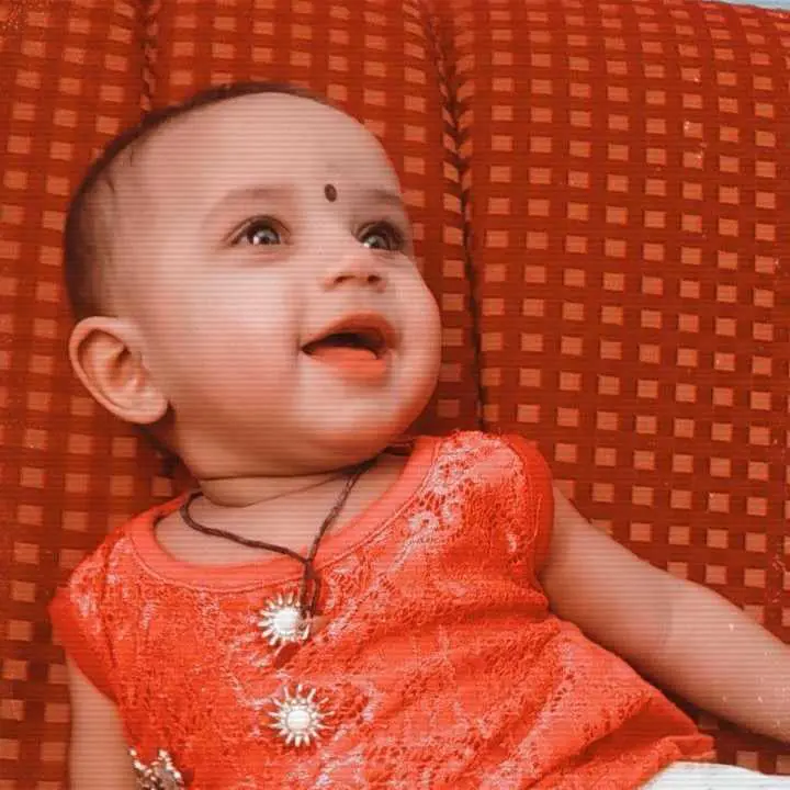 Aradhya