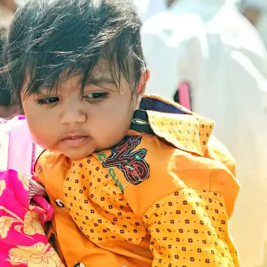 Bittu