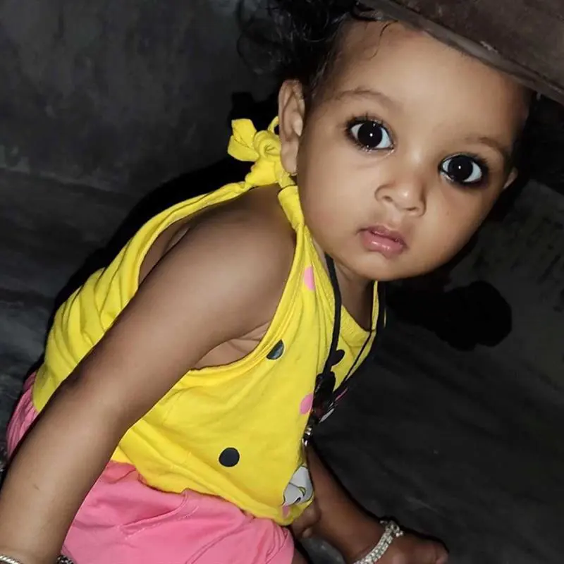 Swara singh 