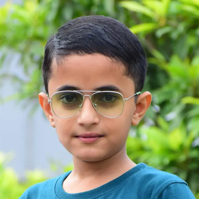 Aryan Kakkar 