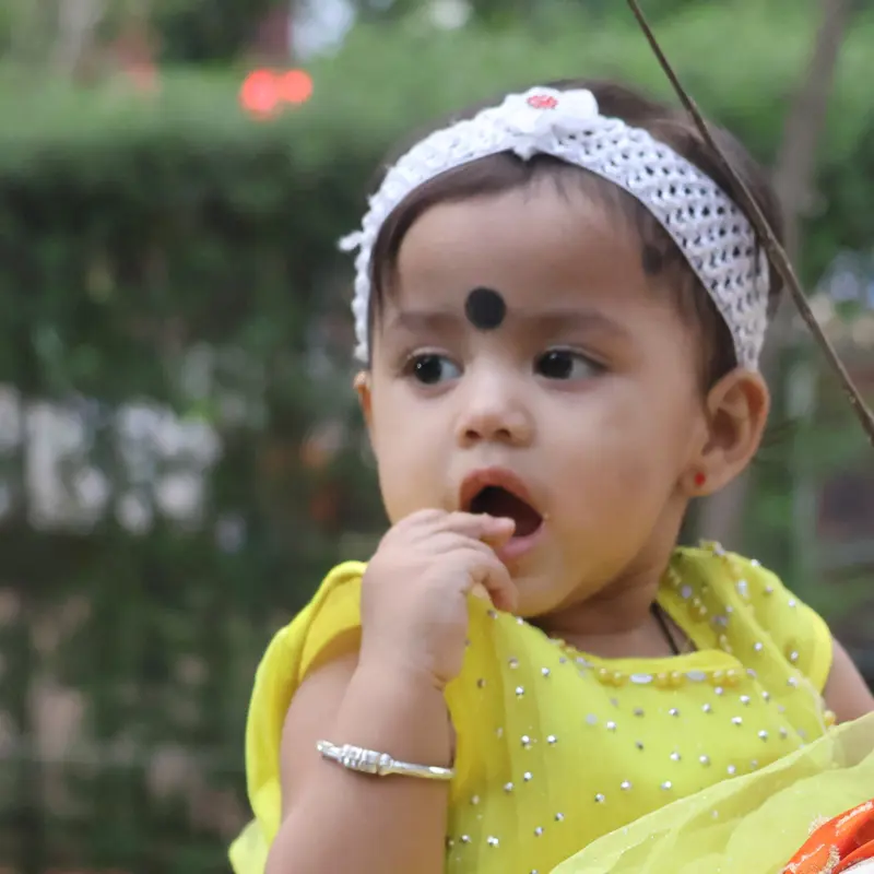 Shravya 