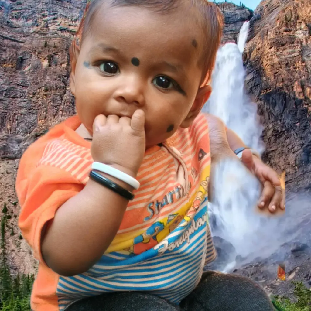 Srishti sahu 