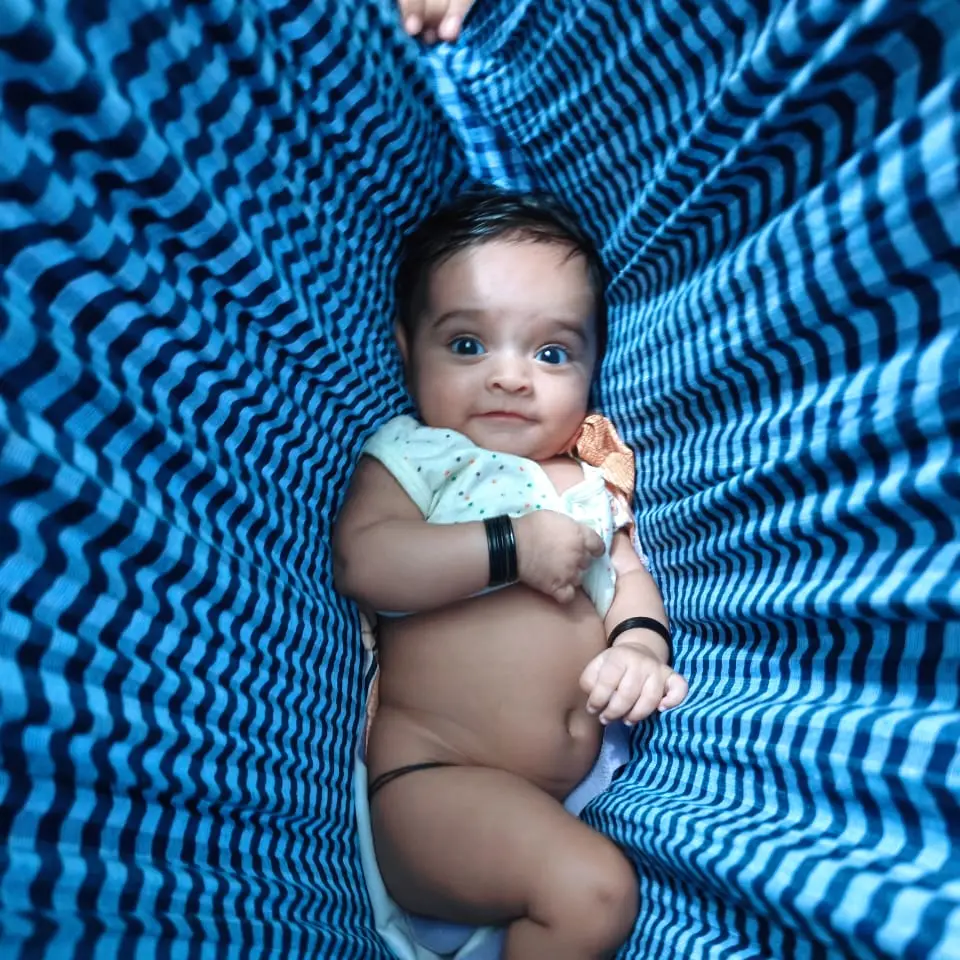 Avanthika 