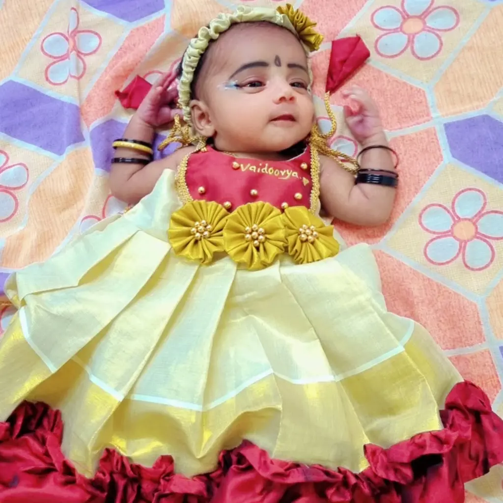 Vaidoorya Vimal