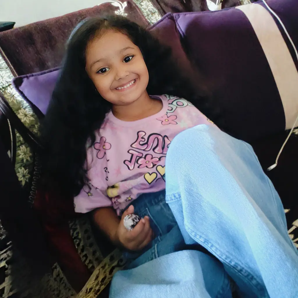 Anvi 