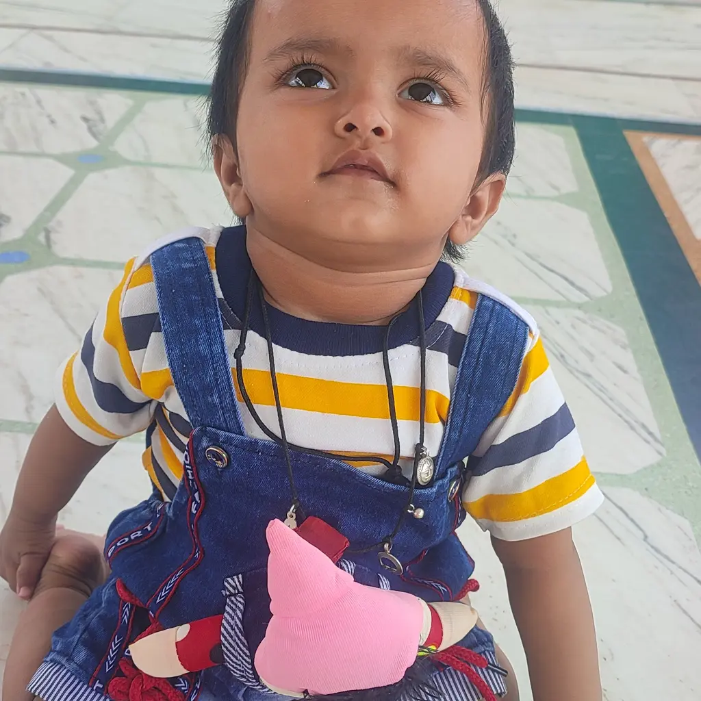 Gudiya