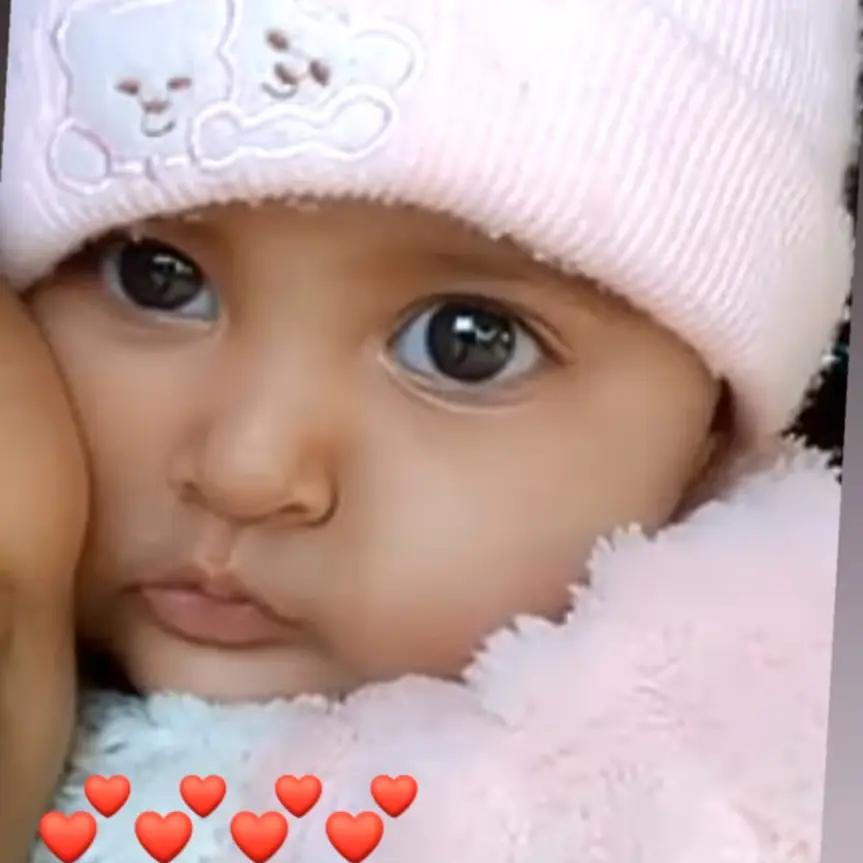 Anusha 