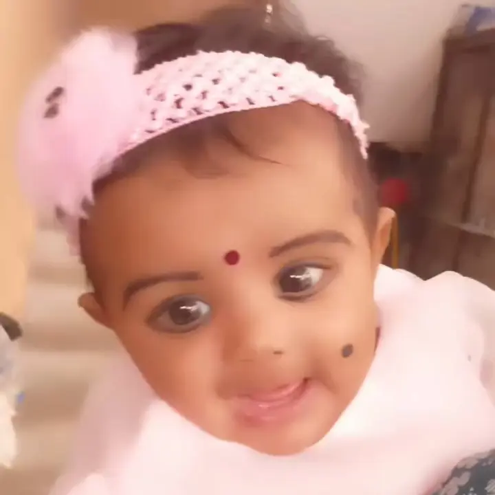 Shivathmika 