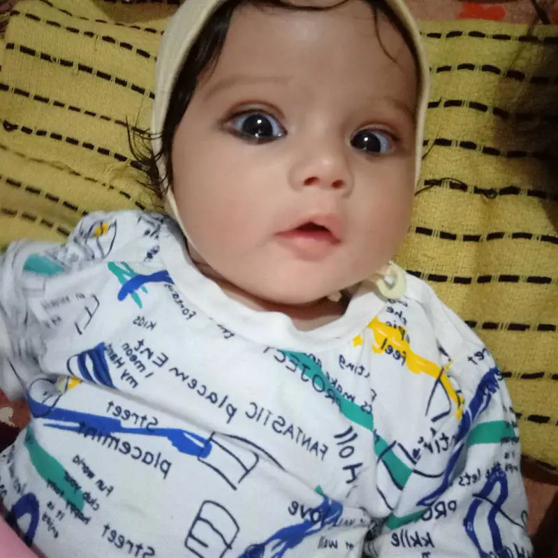 Akshita Mishra 