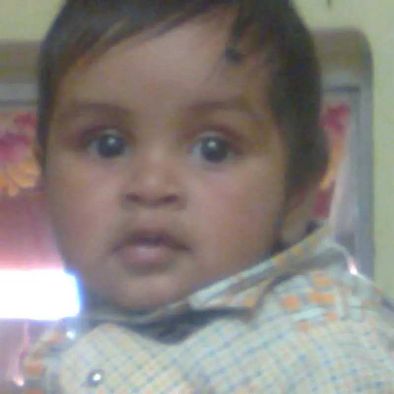 Himanshu