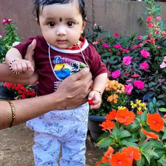 Atreya