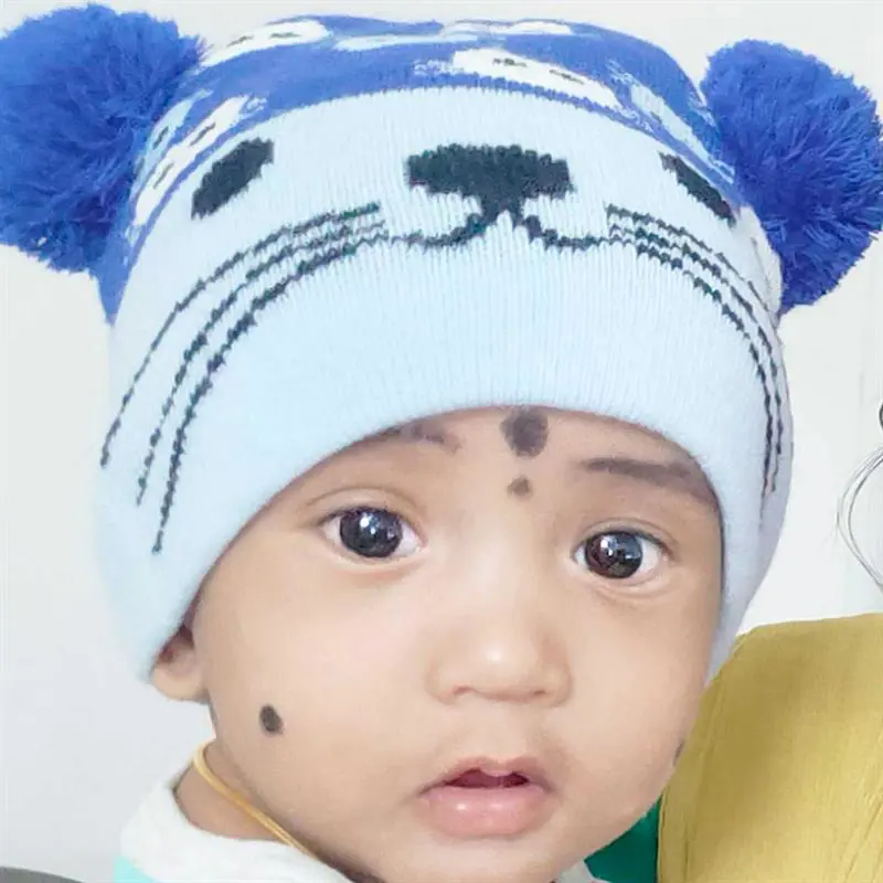 Guru krishiv 