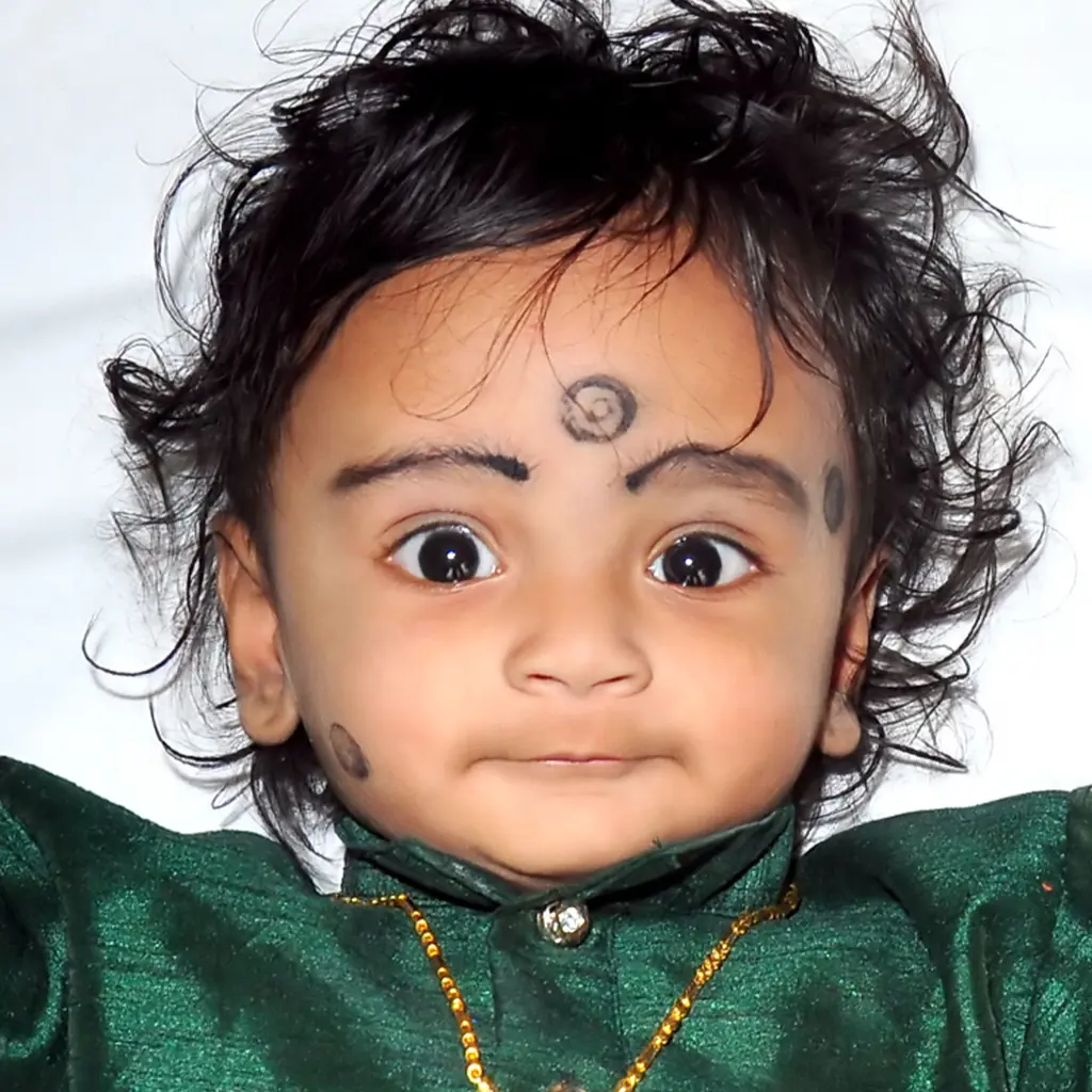 partha sreenivas yadav