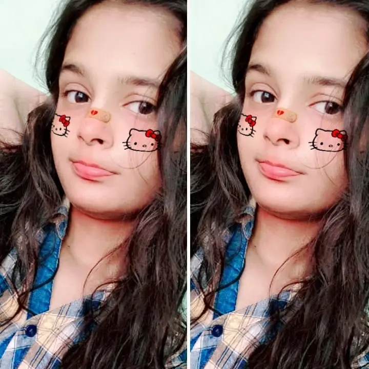 Anvi thakur 