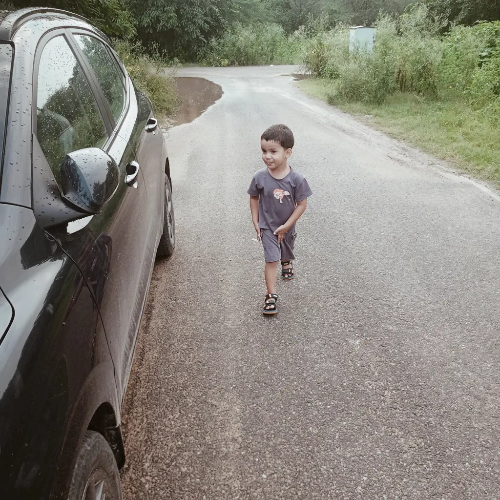 Vihan