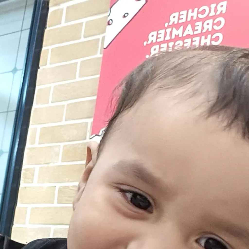 Mohammad Aasim Salam 
