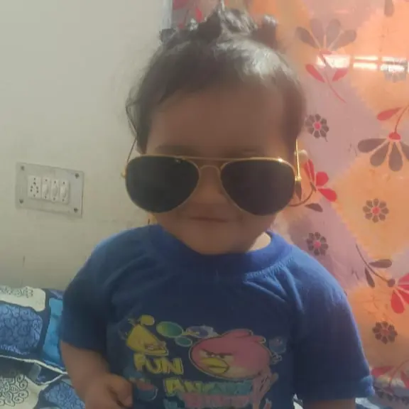 DURGAWATI KASAUDHAN
