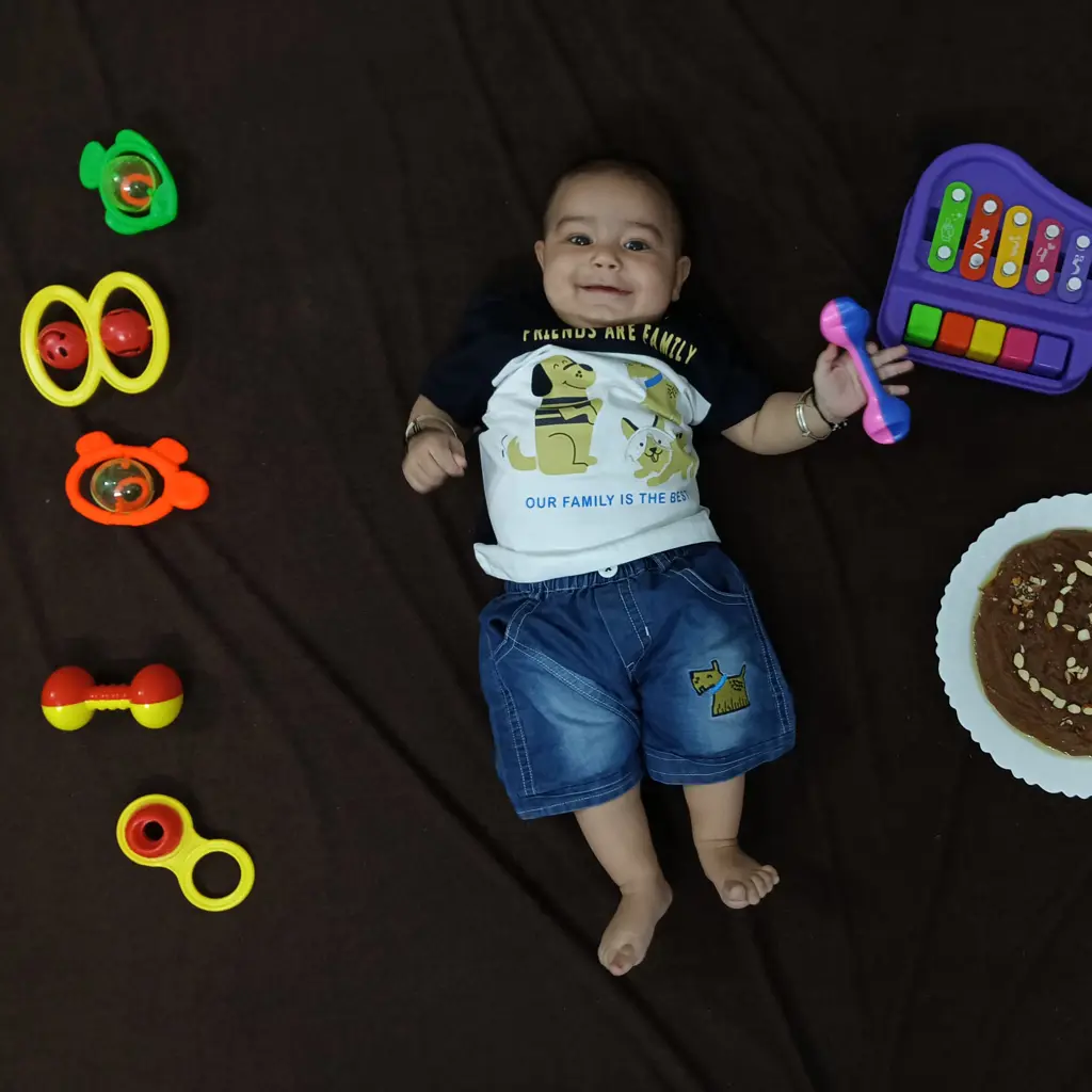 Tivansh Monga