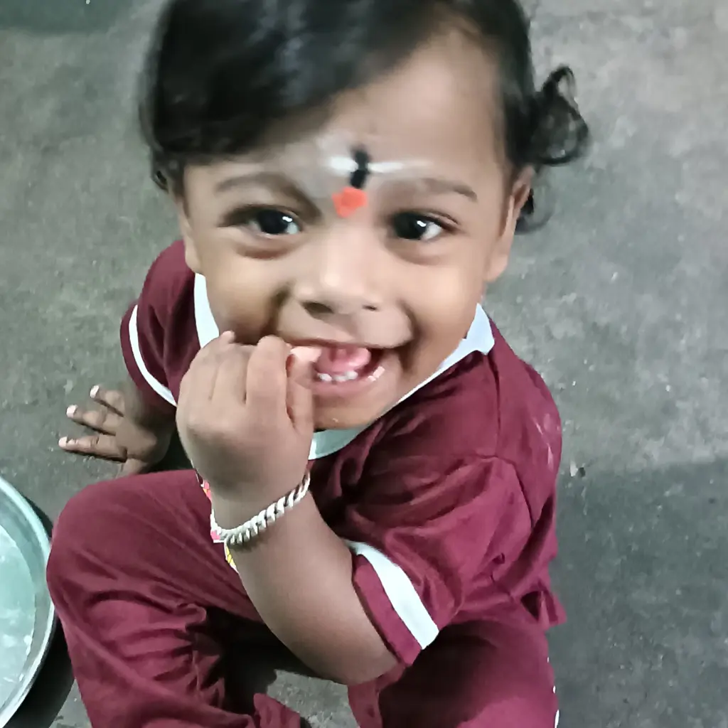 S.B.Bhairav