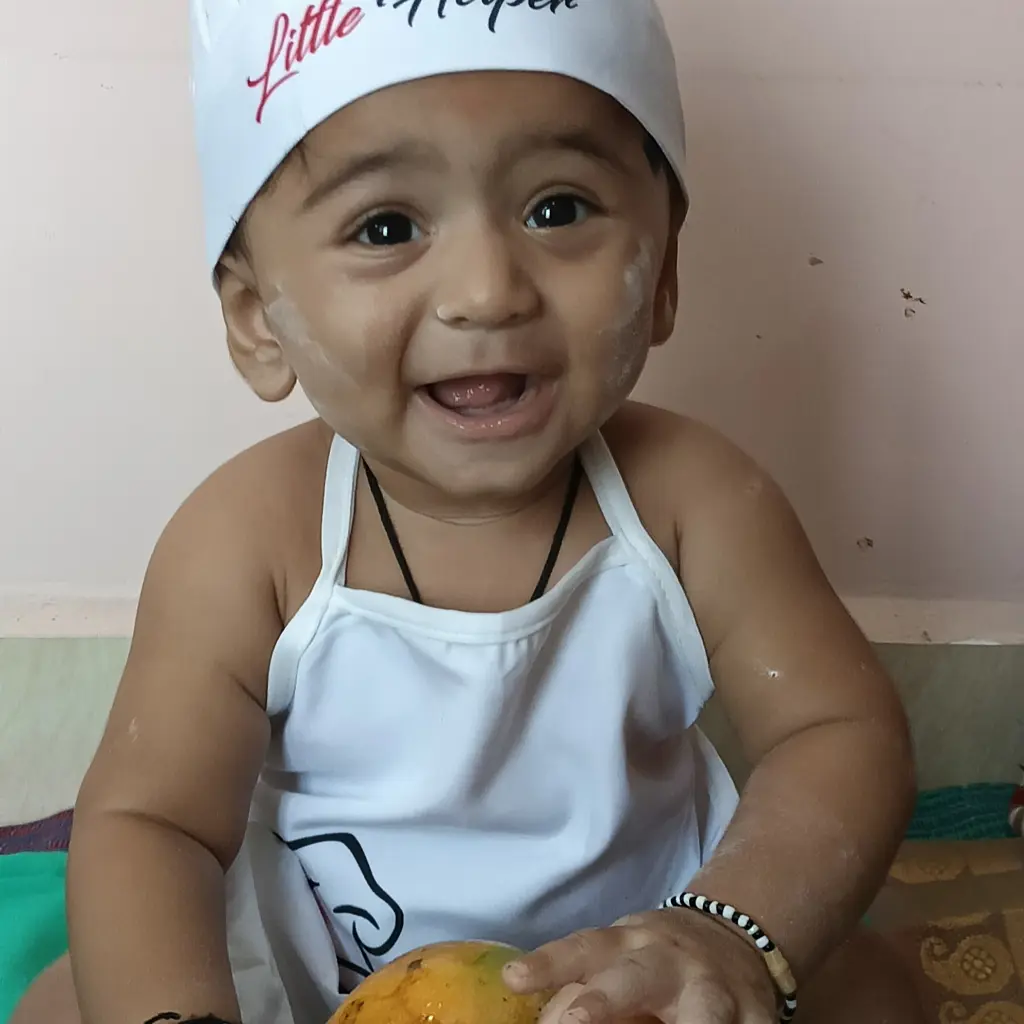 Komatpelly Virat 