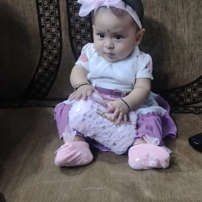 Adhya
