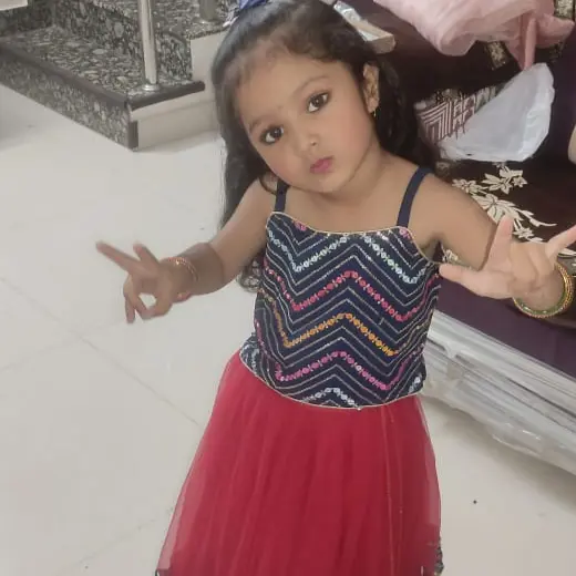 Anvika 