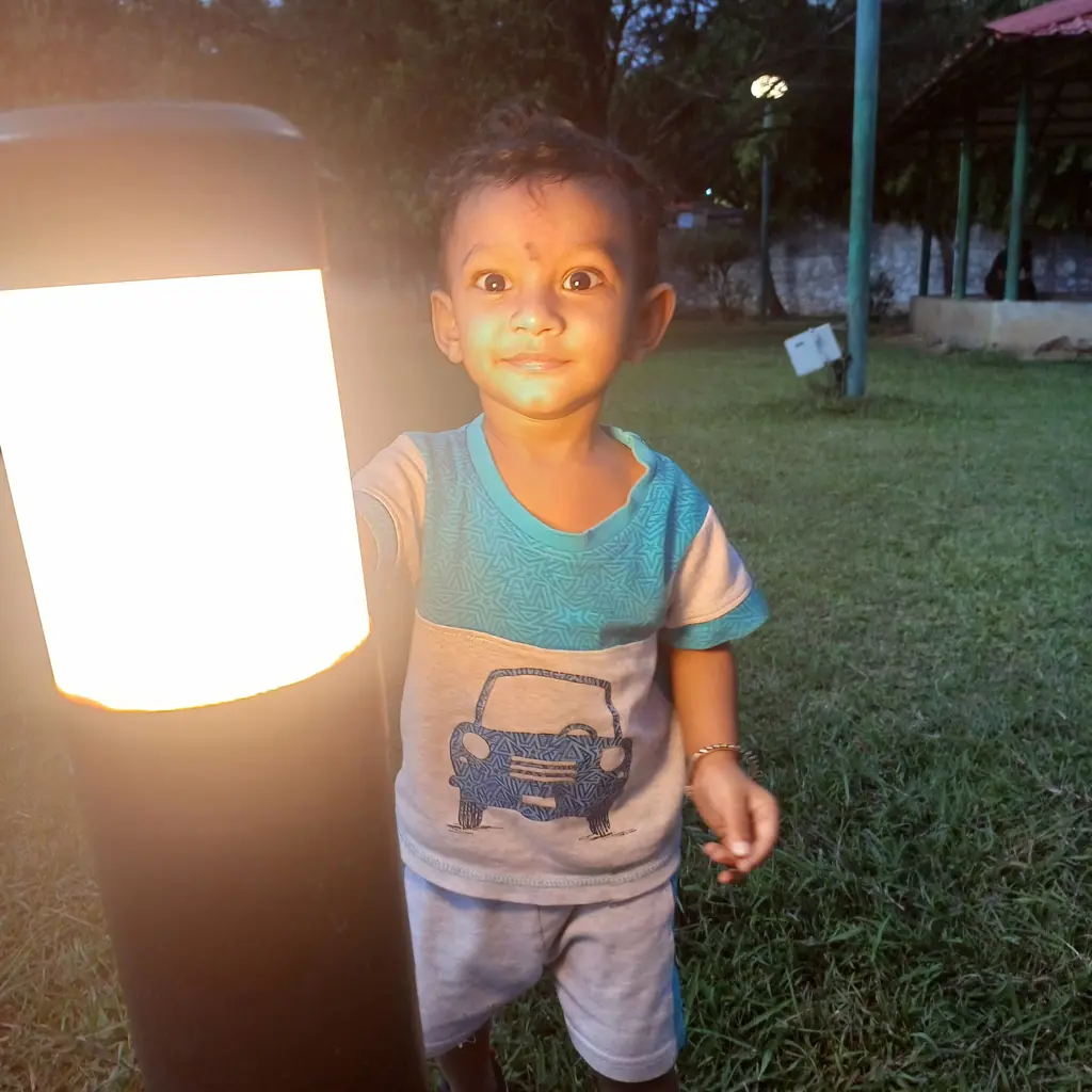 Satvik 