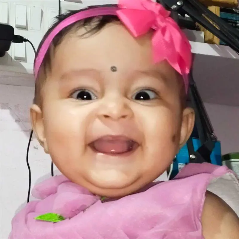 Shalvi mithil rajopadhye 