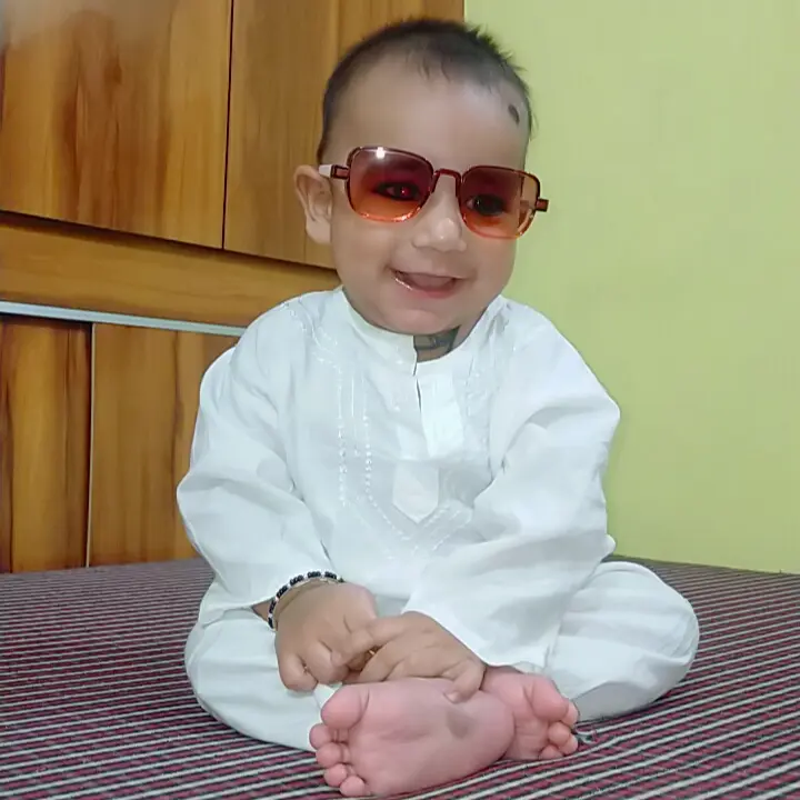 Vivaan jain 