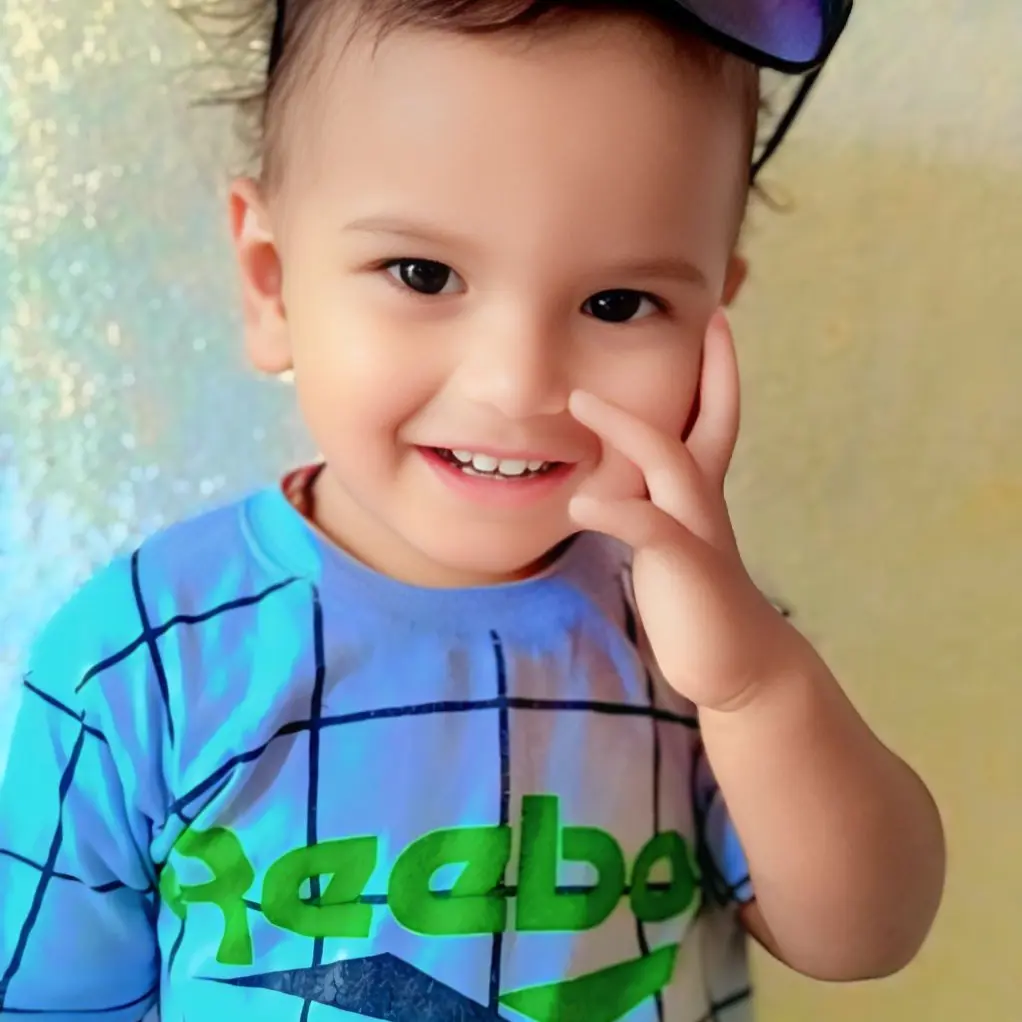 Devansh