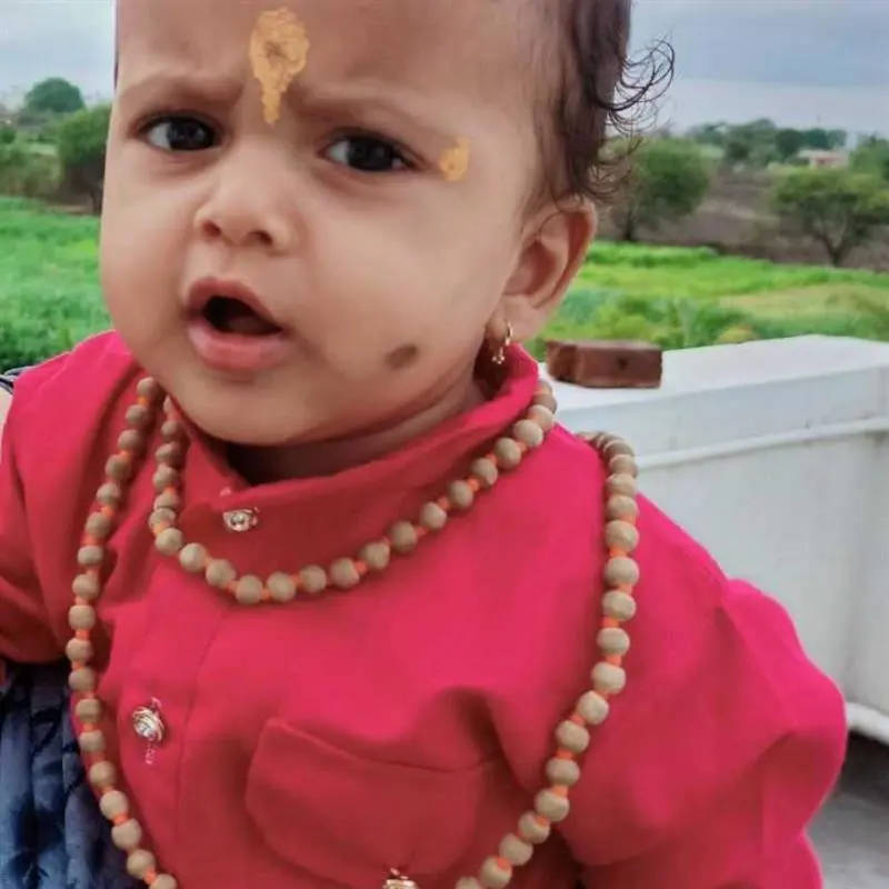 Aadvik