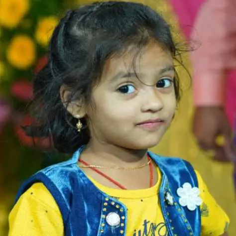 Ananya