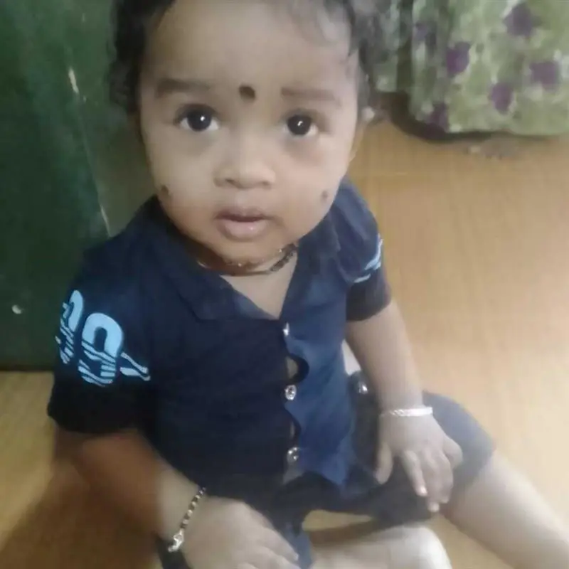 Mouryaraj 
