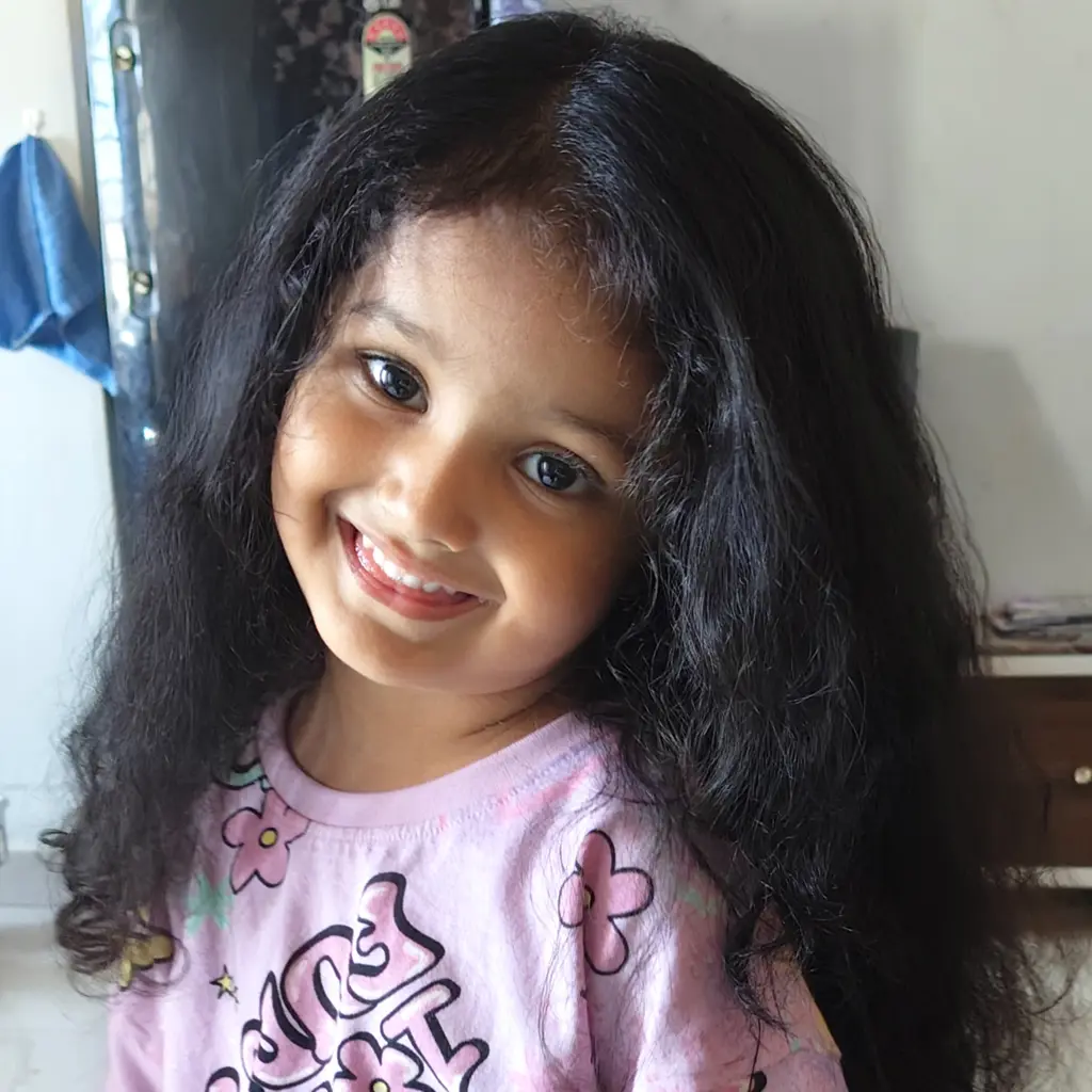 Anvika 