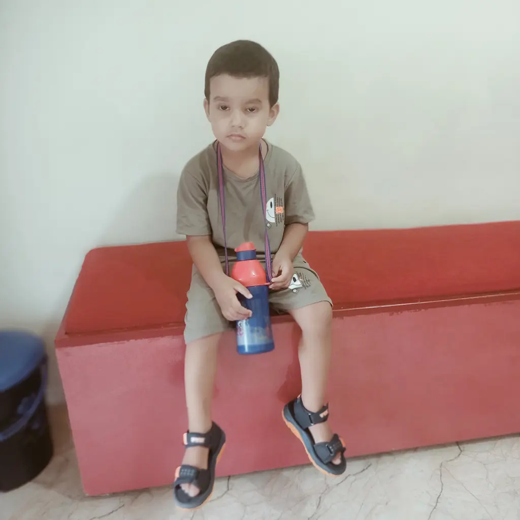 Vihan