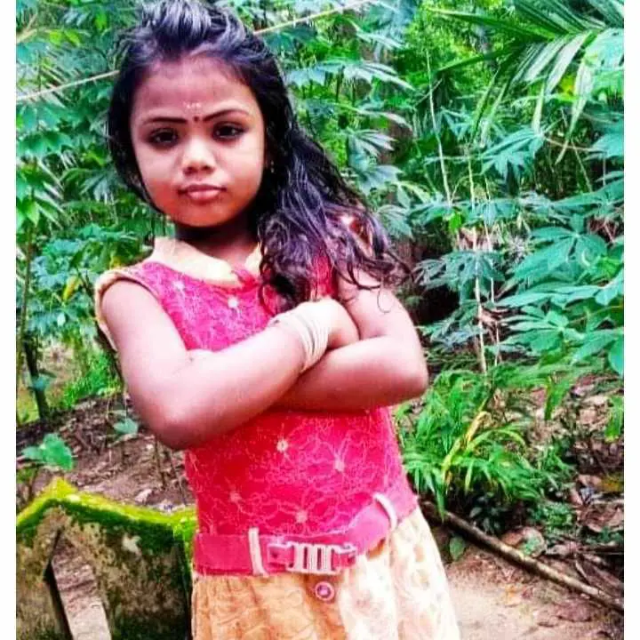 Sahasra Sooraj