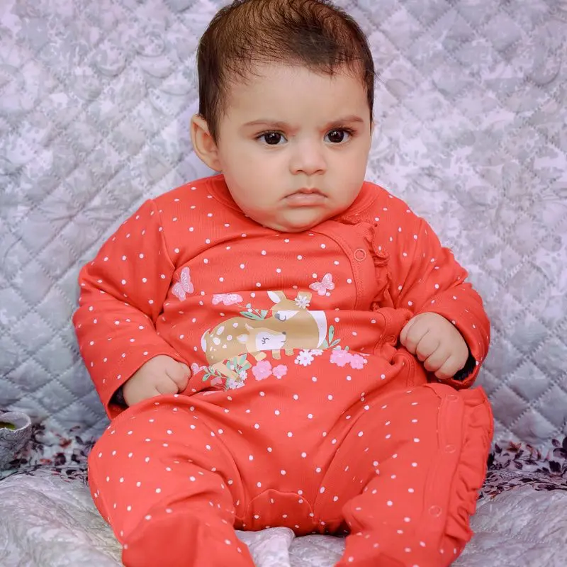 Niradhya