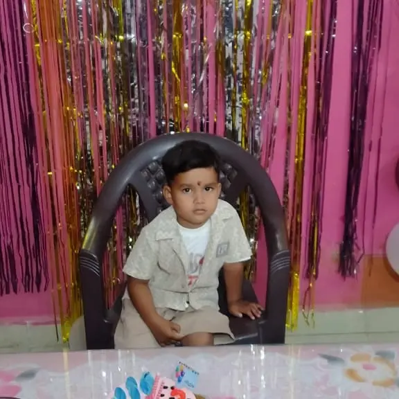 Vihan