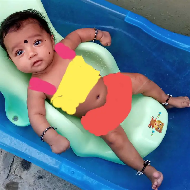 Mythili