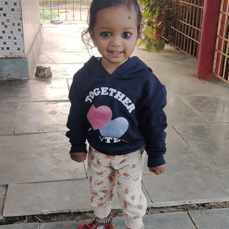 Swara singh 
