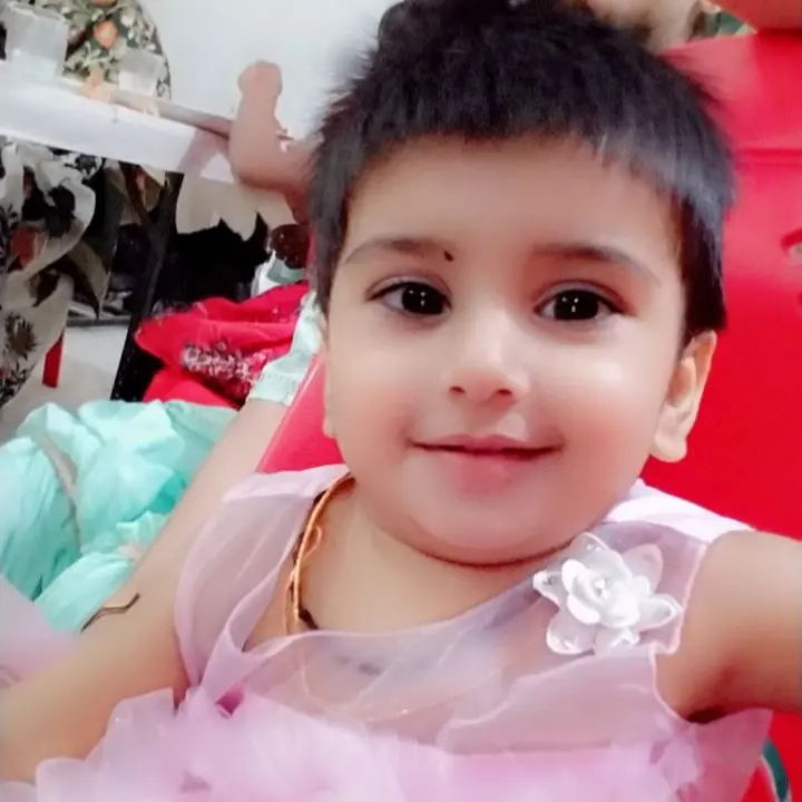 Ladoo khan