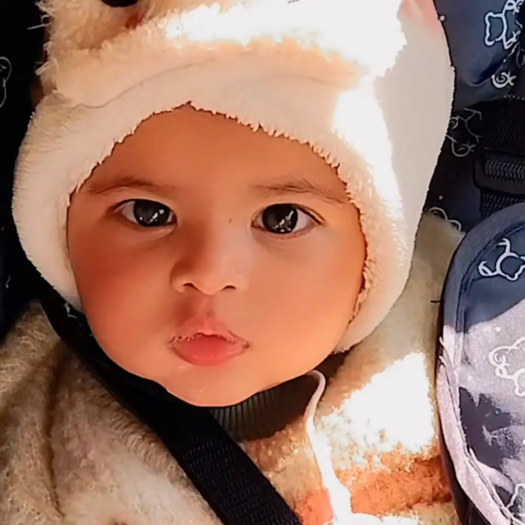 Adnan
