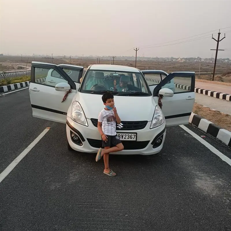 Advit Anand