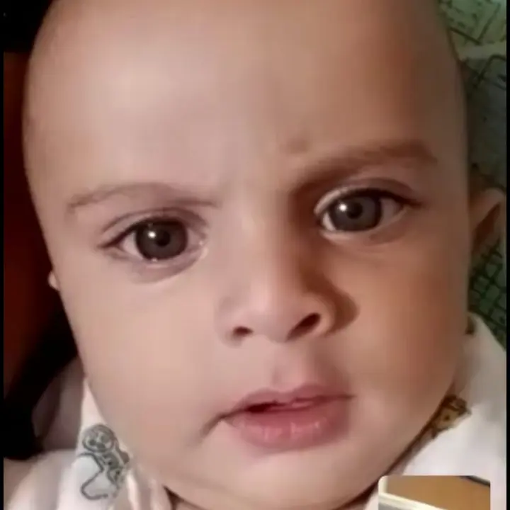 Jasmanraj Singh 